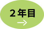 2年目